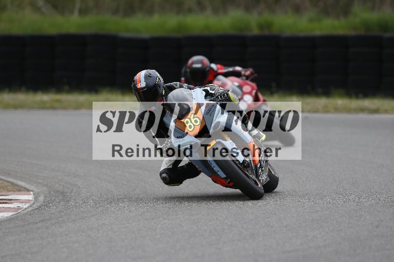 /Archiv-2025/04 13.04.2025 Get Faster Caremotion ADR/Gruppe rot/86